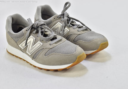 New Balance 373 Damen Sportschuhe Sneaker  EUR 36,5 Nr. 4R-1730