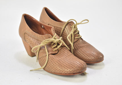 Pakros  Damen Pumps High Heels  EUR 39 Nr. 24-U 1440