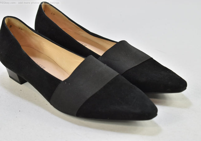 Peter Kaiser  Damen Pumps High Heels  UK 8 Nr. 25-U 2603