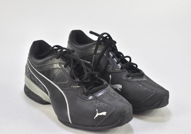 Puma Damen Sportschuhe Sneaker EUR 39 Nr. 24-X 608-Schuh-Gebraucht-secondhand