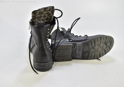 Replay  Damen Stiefelette Boots  EUR 39 Nr. 25-B 4187