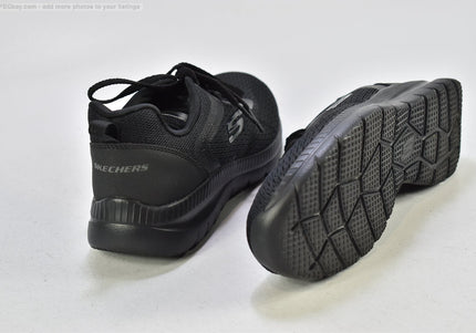 Skechers Lite-Weight Damen Sportschuhe Sneaker  EUR 40 Nr. 25-U 594