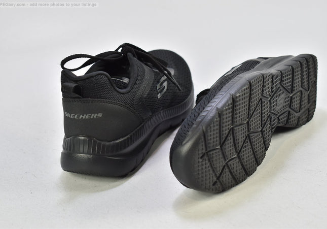 Skechers Lite-Weight Damen Sportschuhe Sneaker  EUR 40 Nr. 25-U 594