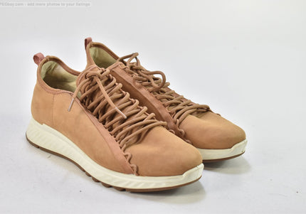 Ecco  Damen Halbschuhe Freizeitschuhe  EUR 39 Nr. 26-Z 2070