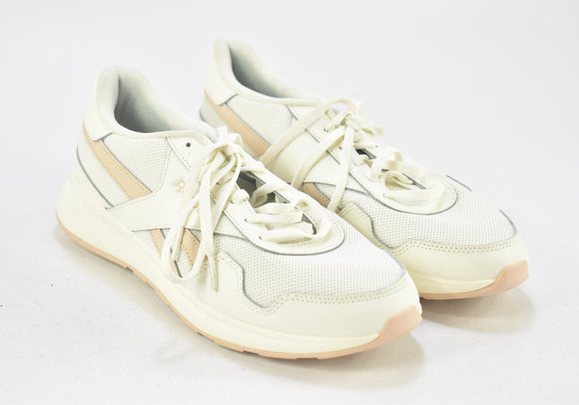 Reebok Damen Sportschuhe Sneaker EUR 40 Nr. 24-Y 981-Schuh-Gebraucht-secondhand