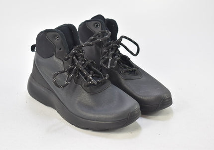 Nike Tanjun High Damen Sportschuhe Sneaker EUR 38 Nr. 24-P 820-Schuh-Gebraucht-secondhand