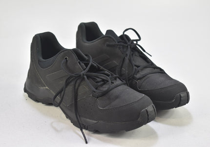 Adidas Hyperhiker Herren Sportschuhe Sneaker EUR 40 Nr. 24-N 2894-Schuh-Gebraucht-secondhand