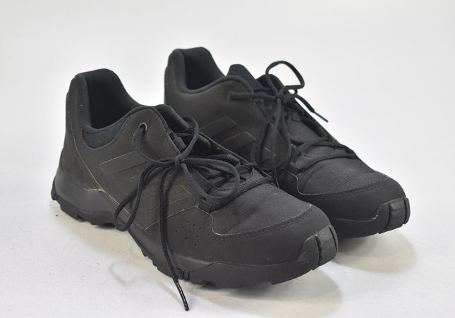 Adidas Hyperhiker Herren Sportschuhe Sneaker EUR 40 Nr. 24-N 2894-Schuh-Gebraucht-secondhand