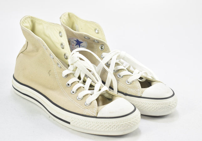 Converse Damen Sportschuhe Sneaker EUR 41 Nr. 24-F 1491-Schuh-Gebraucht-secondhand