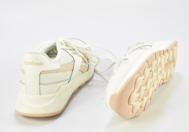 Reebok Damen Sportschuhe Sneaker EUR 40 Nr. 24-Y 981-Schuh-Gebraucht-secondhand