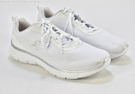 Skechers Flex-Lite Damen Sportschuhe Sneaker  EUR 43 Nr. 25-U 595