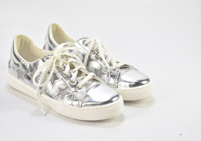 Northstar Damen Halbschuhe Freizeitschuhe EUR 37 Nr. 24-T 2427-Schuh-Gebraucht-secondhand