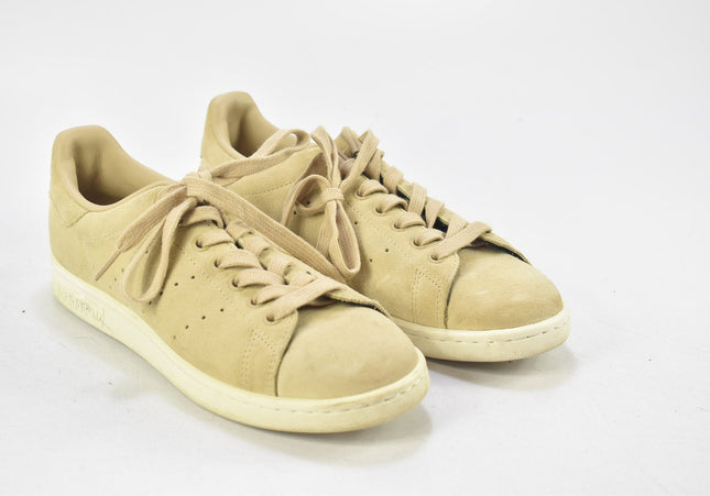 Adidas Stan Smith Herren Sportschuhe Sneaker EUR 40 Nr. 24-A 4591-Schuh-Gebraucht-secondhand