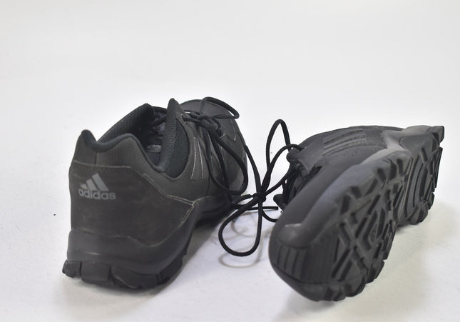 Adidas Hyperhiker Herren Sportschuhe Sneaker EUR 40 Nr. 24-N 2894-Schuh-Gebraucht-secondhand