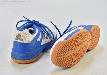 Adidas Speedcourt Herren Sportschuhe Sneaker  EUR 42 Nr. 25-X 23