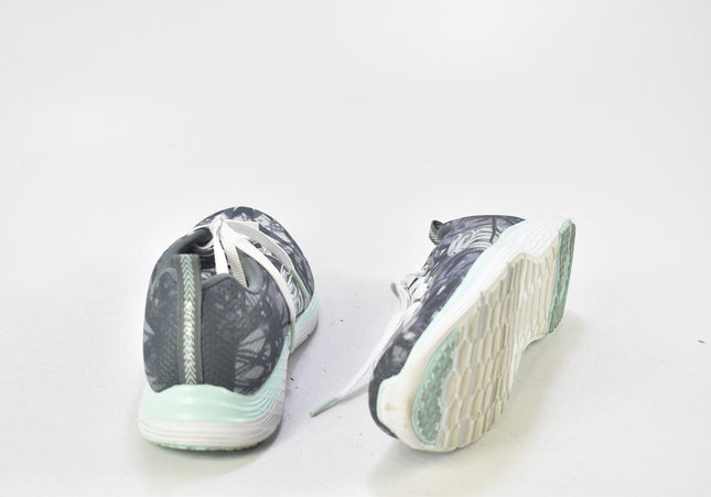 Skechers Relaxed Fit Damen Sportschuhe Sneaker  EUR 37 Nr. 24-P 2667