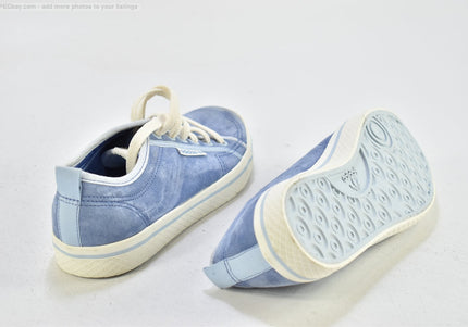 Adidas  Damen Sportschuhe Sneaker  EUR 39 1/3 Nr. 25-Y 424