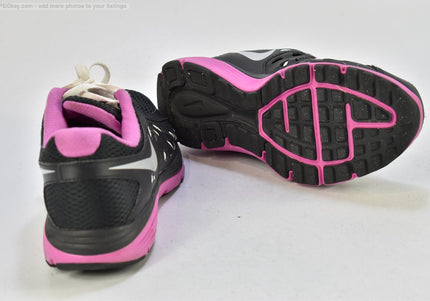 Nike Dual Fusion Damen Sportschuhe Sneaker  EUR 40 Nr. 25-Z 2880