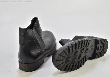 Caprice  Damen Stiefelette Boots  UK 6 Nr. 25-B 2432