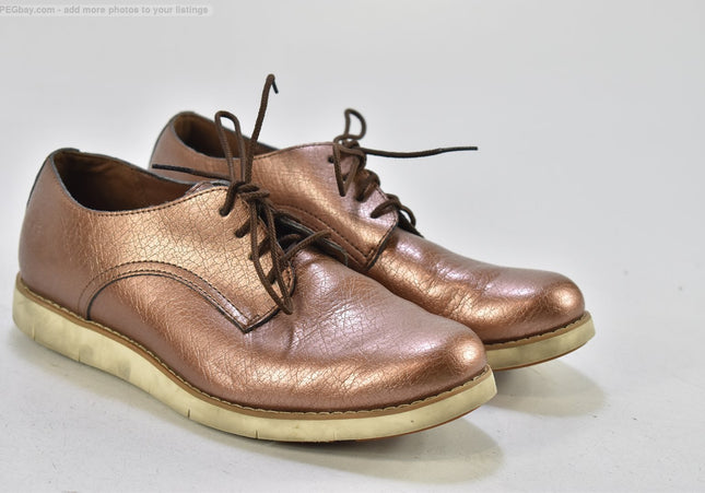 Timberland  Damen Halbschuhe Freizeitschuhe  EUR 39 Nr. 25-L 1557