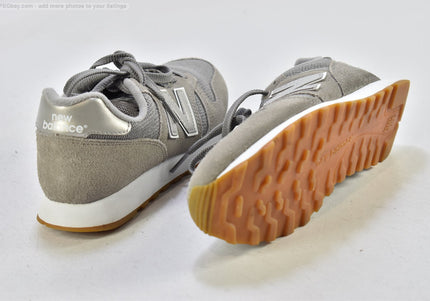 New Balance 373 Damen Sportschuhe Sneaker  EUR 36,5 Nr. 4R-1730