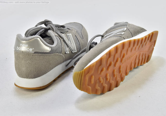 New Balance 373 Damen Sportschuhe Sneaker  EUR 36,5 Nr. 4R-1730
