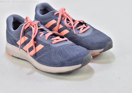 Adidas Bounce Damen Sportschuhe Sneaker  EUR 39 1/3 Nr. 25-T 438