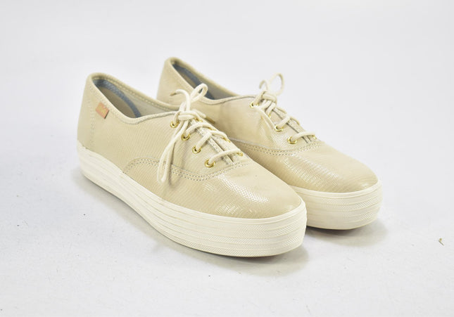 Keds Damen Halbschuhe Freizeitschuhe EUR 37,5 Nr. 24-O 1211-Schuh-Gebraucht-secondhand