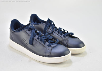 Adidas Neo Herren Sportschuhe Sneaker  EUR 44 Nr. 25-P 429
