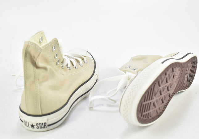 Converse Damen Sportschuhe Sneaker EUR 41 Nr. 24-F 1491-Schuh-Gebraucht-secondhand