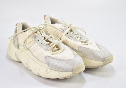 Adidas ZX 22 Herren Sportschuhe Sneaker  EUR 40 Nr. 24-N 2895