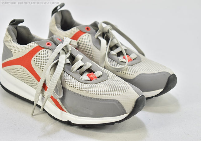 Engelbert Strauss  Damen Halbschuhe Freizeitschuhe  EUR 39 Nr. 26-J 733