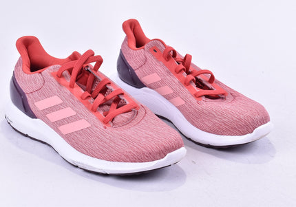 Adidas Cosmic 2.0 Damen Sportschuhe Sneaker EUR 38 Nr. 24-F 1832-Schuh-Gebraucht-secondhand