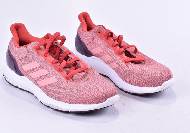 Adidas Cosmic 2.0 Damen Sportschuhe Sneaker EUR 38 Nr. 24-F 1832-Schuh-Gebraucht-secondhand