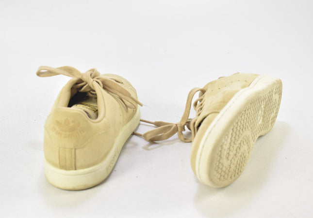 Adidas Stan Smith Herren Sportschuhe Sneaker EUR 40 Nr. 24-A 4591-Schuh-Gebraucht-secondhand