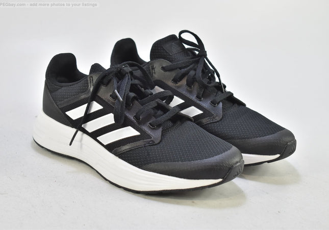 Adidas Galaxy Damen Sportschuhe Sneaker  Gr. 40 Nr. 26-T 481