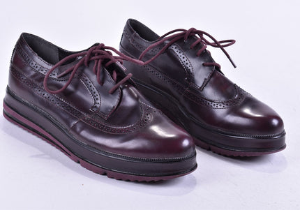 Tamaris Damen Halbschuhe Freizeitschuhe EUR 40 Nr. 24-P 285-Schuh-Gebraucht-secondhand