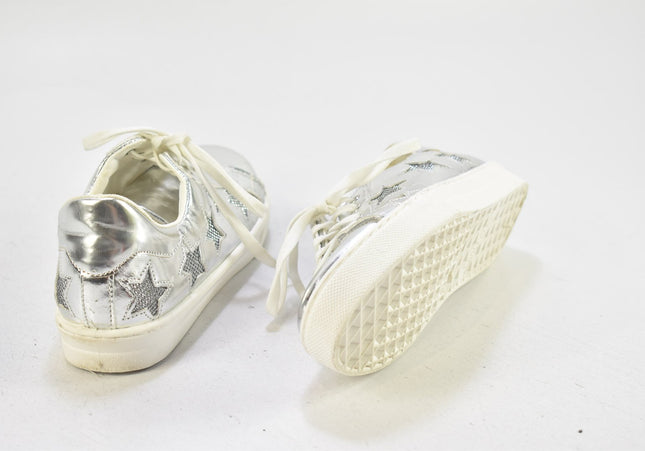 Northstar Damen Halbschuhe Freizeitschuhe EUR 37 Nr. 24-T 2427-Schuh-Gebraucht-secondhand
