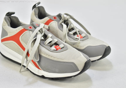 Engelbert Strauss  Damen Halbschuhe Freizeitschuhe  EUR 39 Nr. 26-J 733