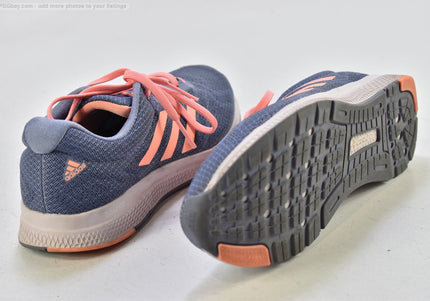Adidas Bounce Damen Sportschuhe Sneaker  EUR 39 1/3 Nr. 25-T 438
