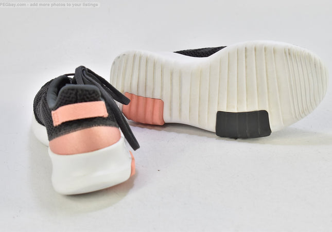 Adidas Lite Racer Damen Sportschuhe Sneaker  EUR 37 1/3 Nr. 25-Z 2881