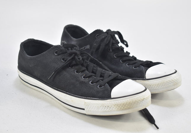 Converse Herren Sportschuhe Sneaker EUR 42,5 Nr. 24-N 1475-Schuh-Gebraucht-secondhand