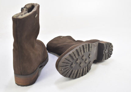 Ara  Damen Stiefelette Boots  UK 5 Nr. 23-N 2229