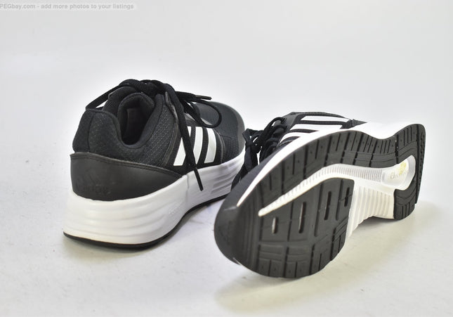 Adidas Galaxy Damen Sportschuhe Sneaker  Gr. 40 Nr. 26-T 481