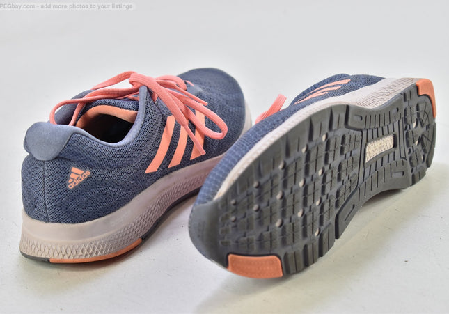 Adidas Bounce Damen Sportschuhe Sneaker  EUR 39 1/3 Nr. 25-T 438