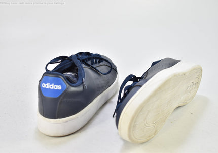 Adidas Neo Herren Sportschuhe Sneaker  EUR 44 Nr. 25-P 429
