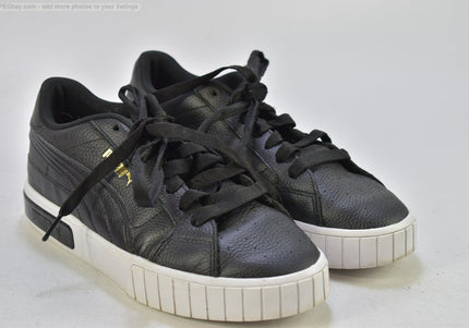 Puma  Damen Sportschuhe Sneaker  EUR 40,5 Nr. 25-Y 1954