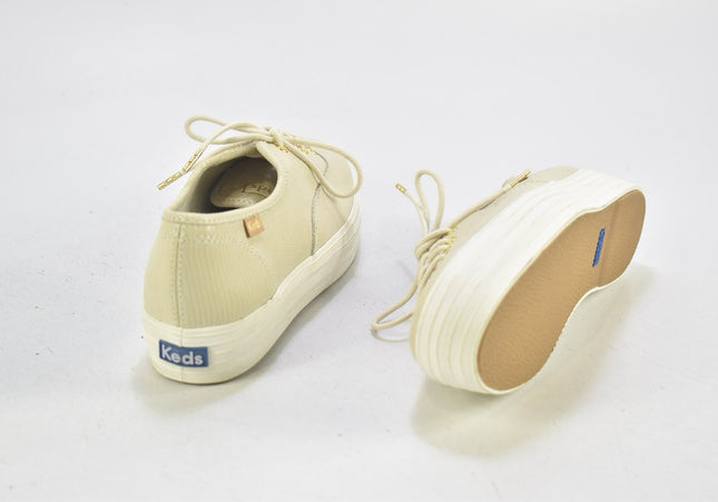 Keds Damen Halbschuhe Freizeitschuhe EUR 37,5 Nr. 24-O 1211-Schuh-Gebraucht-secondhand