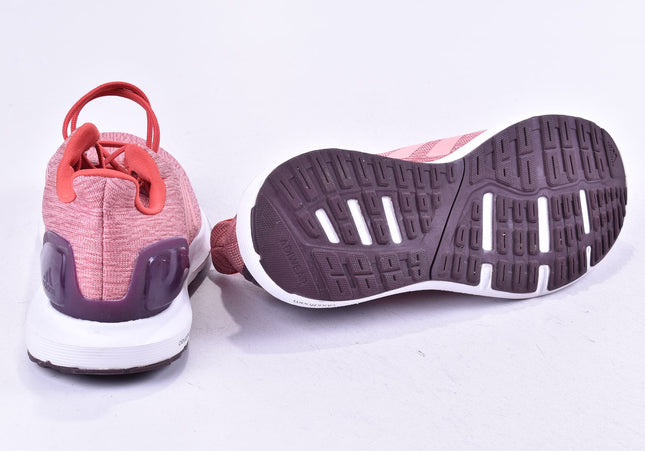 Adidas Cosmic 2.0 Damen Sportschuhe Sneaker EUR 38 Nr. 24-F 1832-Schuh-Gebraucht-secondhand