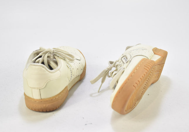 Adidas Powerphase Damen Sportschuhe Sneaker EUR 36 2/3 Nr. 24-U 2582-Schuh-Gebraucht-secondhand